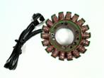 Kawasaki Z 800 + ABS 2013-2016 437T DYNAMO, Motoren, Ophalen of Verzenden, Gebruikt