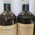 2024 Fattoria Mantellassi, Scalandrino Vermentino - Maremma, Verzamelen, Wijnen, Nieuw