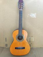 Hondo - H 303 A - - Klassieke gitaar - Zuid-Korea - 1980