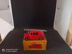 Dinky Toys 1:43 - Model vrachtwagen - Dinky Toys 250, Nieuw