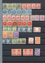 Japan - bezetting van Nederlands-Indië - Uitzoekertje