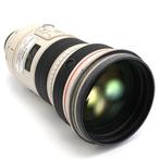Canon EF 300mm f/2.8L IS USM PRO telelens #CANON PRO #CANON, TV, Hi-fi & Vidéo, Appareils photo analogiques