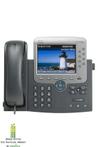 Cisco 7975G IP Telefoon