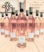 2022 Château Ferry Lacombe Cascai - Provence - 12 Flessen, Nieuw