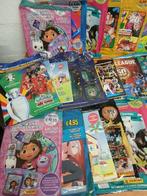 Panini - 75 Starter set - Mint (M), Collections