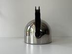 Alessi - Richard Sapper - Fluitketel - 9091 - Metaal -