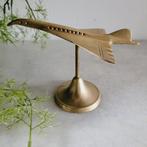 Avion miniature - Concorde, Vliegtuig Beeld, 1969
