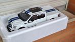 GT Spirit 1:18 - 1 - Modelauto - Ford F150 Super Shelby -, Hobby & Loisirs créatifs