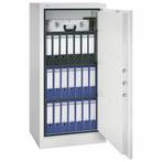 Sistec TS 1, Maison & Meubles, Verzenden, Neuf, Coffre-fort