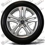 Mercedes GLA W156 18 inch originele velgen A1564010102 | All, Ophalen of Verzenden, Nieuw