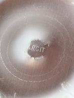 Taittinger - Champagne koeler - Model van de collectie N