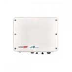 SolarEdge StorEdge HD-Wave 3.68kW AC Coupled Energy Stora..., Doe-het-zelf en Bouw, Verzenden, Nieuw