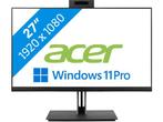 Veiling - Acer Veriton Z4697G I5415 Pro All-in-one