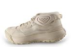 Vans sneakers in maat 39 Beige | 5% korting, Kleding | Dames, Schoenen, Verzenden, Beige, Zo goed als nieuw, Sneakers