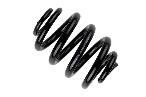 Bilstein B3 Replacement Springs Chassisveer | Volkswagen |, Auto-onderdelen, Ophanging en Onderstel, Nieuw, Verzenden