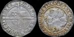 1384-1404ad Southern Netherlands Filips de Stoute groot b..., Postzegels en Munten, Verzenden, België