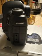 Canon EOS 5D Mark IV Digitale camera, Audio, Tv en Foto, Fotocamera's Digitaal, Nieuw