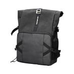 Olympus Everyday Camera Backpack met garantie, Ophalen of Verzenden