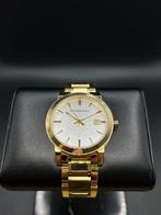 Burberry - The City - Sans prix de réserve - BU9003 -