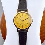 Omega - De Ville - Zonder minimumprijs - Dames - 1970-1979
