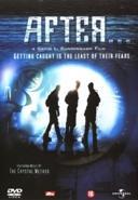 After op DVD, Cd's en Dvd's, Verzenden, Nieuw in verpakking