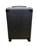 Louis Vuitton - Horizon 55 - Valise à roulettes