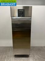 RVS Ecofrost Vriezer 500 liter 230V Horeca, Ophalen of Verzenden, Nieuw in verpakking