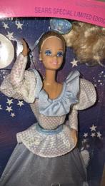 Mattel - Barbiepop Barbie Evening Enchantment special