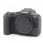 Canon EOS R6 body | Tweedehands, Audio, Tv en Foto, Verzenden, Zo goed als nieuw, Canon