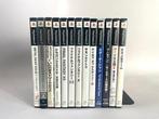 Sony - Playstation 2 (PS2) - Japanese Game Software Set of, Games en Spelcomputers, Nieuw