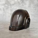 Mitch Richmond (1983) - Voyager (Daft Punk), Antiek en Kunst