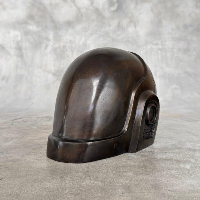 Mitch Richmond (1983) - Voyager (Daft Punk), Antiek en Kunst, Kunst | Designobjecten