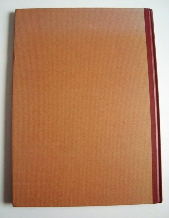 Blueberry T23 - Arizona Love - C - 1 Album - Beperkte oplage, Boeken, Stripverhalen