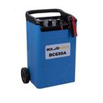 Acculader 630amp, Ophalen of Verzenden, Nieuw