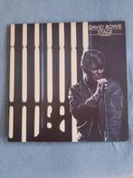 David Bowie - Ziggy Stardust[Remaster 180 gram]/Stage [First