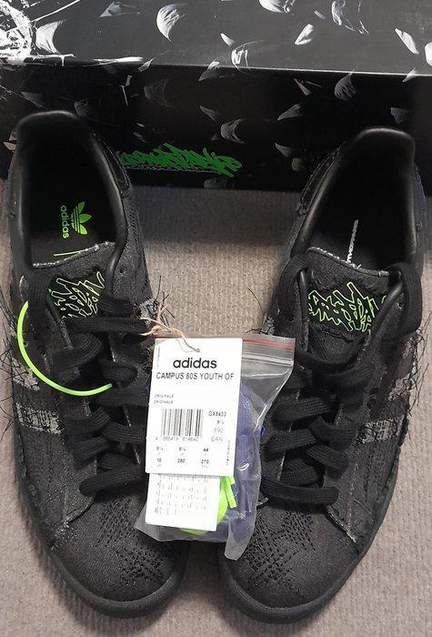 Adidas - Slippers - Maat: EU 44 - Nieuw in doos, Kleding | Heren, Schoenen