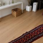 Buchara - nettoyé - Tapis - 305 cm - 80 cm, Huis en Inrichting, Stoffering | Tapijten en Vloerkleden, Nieuw