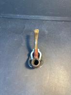 Clubman - 30 - Zonder Minimumprijs - Pijp - Hout, Verzamelen, Nieuw