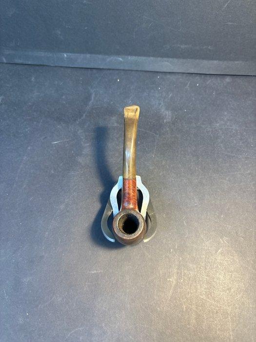 Clubman - 30 - Zonder Minimumprijs - Pijp - Hout, Verzamelen, Rookartikelen, Aanstekers en Luciferdoosjes