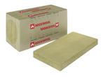 RockSono Base 1200x600x40mm Rd: 1,05 15p/pack (=10,80 m2), Verzenden, Nieuw