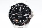 TAG Heuer - Aquaracer - Heren - 2011-heden, Handtassen en Accessoires, Horloges | Antiek