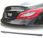 Aileron Becquet Lame Pour Mercedes Cls C218 11-18 Look Amg N, Verzenden, Nieuw