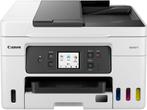 Canon MAXIFY GX4050 - All-in-one inkjet printer - Kleur -, Verzenden, Zo goed als nieuw