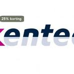 Wegwijs in richtlijnen en bepalingen voor de elektrotechniek, Boeken, Verzenden, Zo goed als nieuw, Kenteq Uitgeverij