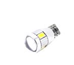 AMPOULE LED CANBUS H-POWER W5W T10, Verzenden, Nieuw