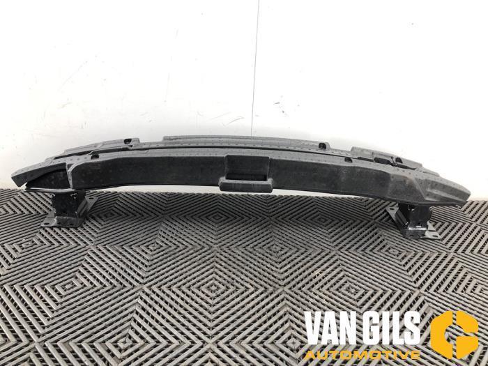 Bumperframe achter Audi Q3 O268868, Auto-onderdelen, Carrosserie