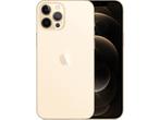 Apple iPhone 12 Pro Max (2020) - Smartphone - 5G - 512GB -, Verzenden, Nieuw