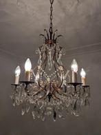 Lustre - Bronze - Maria Antonietta