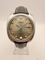 Seiko - SEALION M550 DX - Zonder minimumprijs - 6106-8480