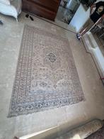 Tapijt - 350 cm - 220 cm - met de hand geknoopte tapijt, Huis en Inrichting, Nieuw